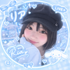 ria💖#旅ギフト