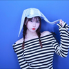  しおん🐻‍❄️♡#