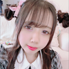 りーたん🧸🎀🍼今までありがとう