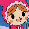 りと