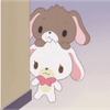 なおみ