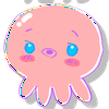 タコタン