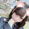 のの🐰💘︎︎◝✩