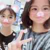 くれら