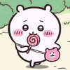 みさき㌨💌💭