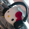 あみ