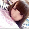 はるきゃん