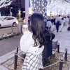 あいり