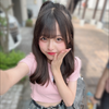 ユーザーアイコン