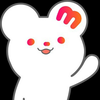 みっくまのおともだち