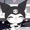 ️️️꒰まりん꒱🪐💔