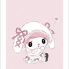 momo^☆*:.｡