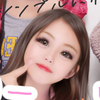 りぃままん💋💕