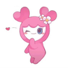 TEN2🍭