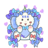     匿名 🍓  