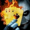 𝓙𝓞𝓚𝓔𝓡🃏