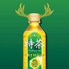 徳茶ん