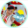 のあ🩷🩵