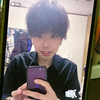 わらび