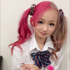 kogyaruAD【りっちゃん🌺♥️】MG