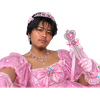 洸翔（ﾎﾉｶ）👸🏾❤️‍🔥