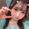 ゆりか💜💎