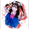すしざんまい山本🐈‍⬛💞