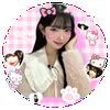 やさいましまし二郎らーめん🐈‍⬛💞