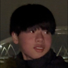 しんすけ