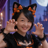 わいず🍀🐾ペアイベ