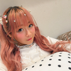 あん奈🩷gallllllliy