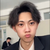 中村涼介ミスターコンは過去の話♡