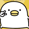 つるてん🧸🀄🩷