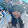 💋☠まぁこ💋☠