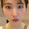  ︎︎
