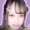 し