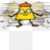 ポリンキー