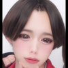 けんぽこ