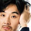 Q太郎