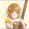 🎗💐花詩みぃみ