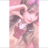 みさき🌷💟