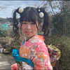 ゆうな🧸💗#イベ難民中