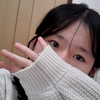 みすず🌸🔔(13)
