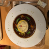 ソローなむちゃ