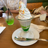 🍋🐰るみか