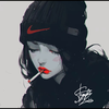 ｽﾝ🫦