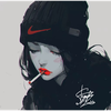 ｽﾝ🫦