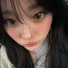 ｽﾝ