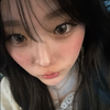 ｽﾝ