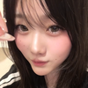 ｽﾝ